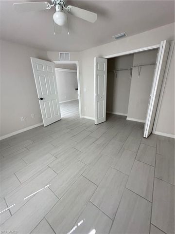1027 Andalusia BLVD, Cape Coral, FL 33909