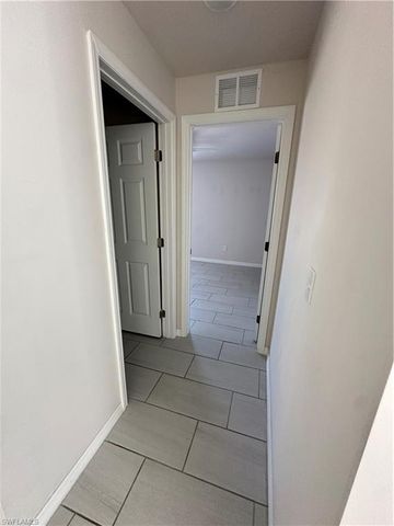 1027 Andalusia BLVD, Cape Coral, FL 33909