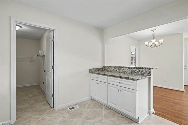 8536 Orcutt AVE, Hampton, VA 23605
