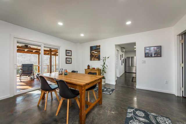 979 Marsh Mountain Rd., Pangburn, AR 72121