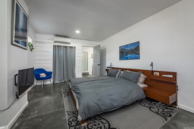 979 Marsh Mountain Rd., Pangburn, AR 72121