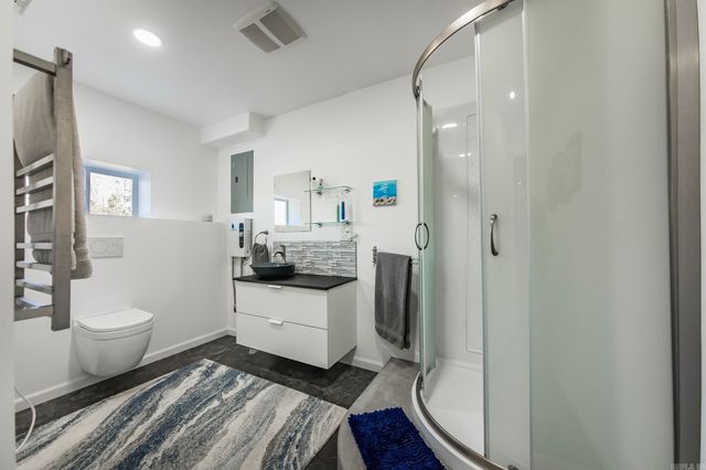 979 Marsh Mountain Rd., Pangburn, AR 72121