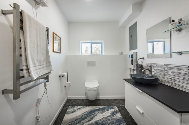 979 Marsh Mountain Rd., Pangburn, AR 72121