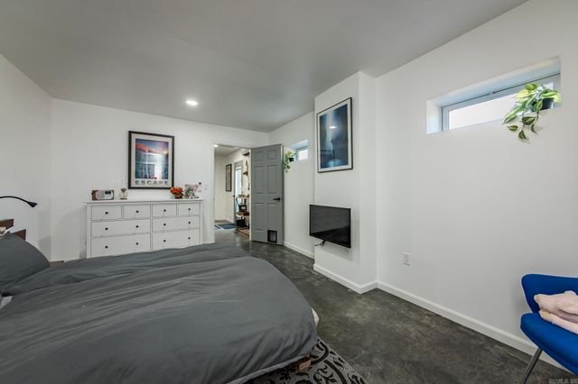 979 Marsh Mountain Rd., Pangburn, AR 72121