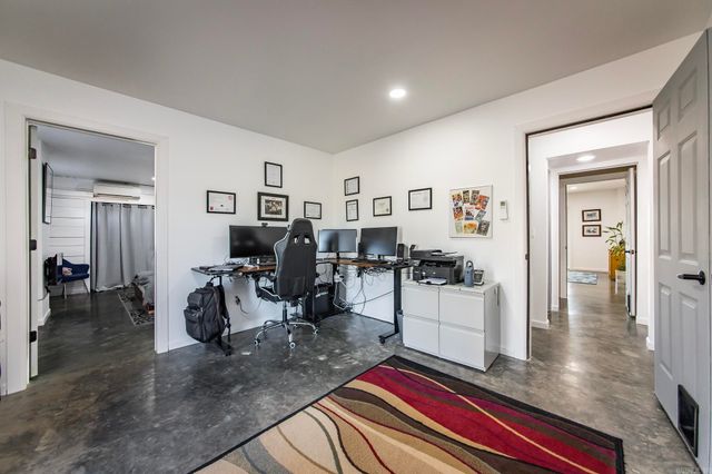 979 Marsh Mountain Rd., Pangburn, AR 72121