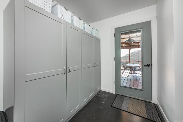 979 Marsh Mountain Rd., Pangburn, AR 72121