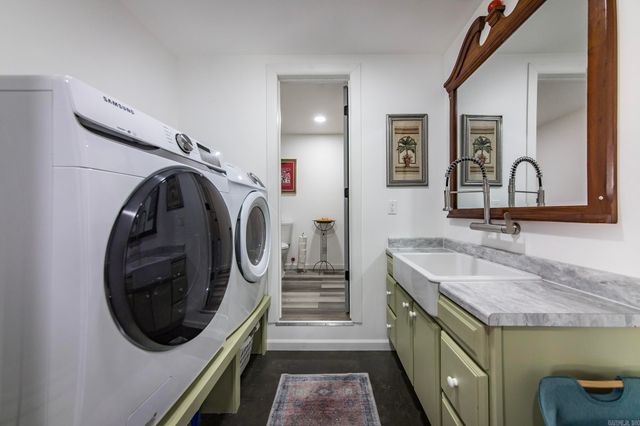 979 Marsh Mountain Rd., Pangburn, AR 72121