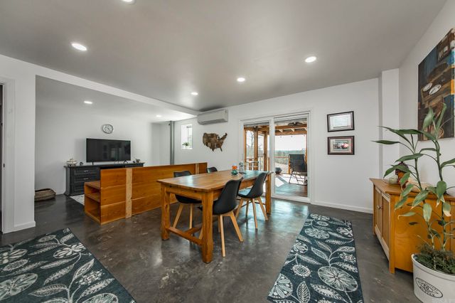 979 Marsh Mountain Rd., Pangburn, AR 72121