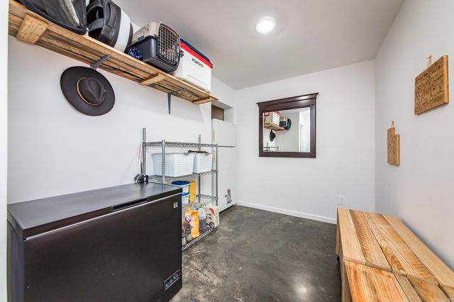 979 Marsh Mountain Rd., Pangburn, AR 72121