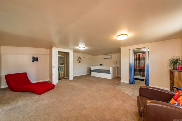 979 Marsh Mountain Rd., Pangburn, AR 72121