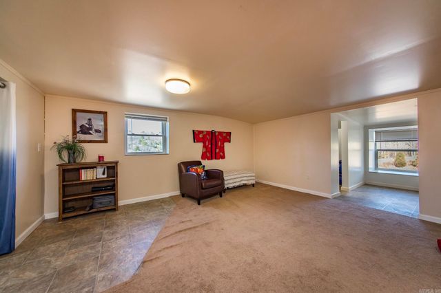 979 Marsh Mountain Rd., Pangburn, AR 72121