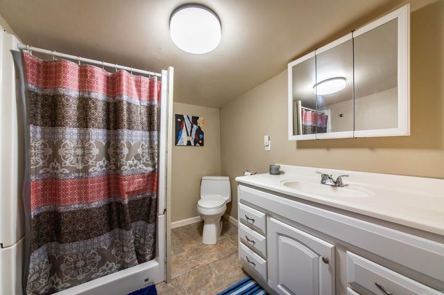 979 Marsh Mountain Rd., Pangburn, AR 72121