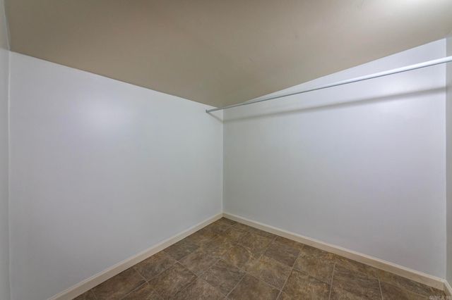 979 Marsh Mountain Rd., Pangburn, AR 72121