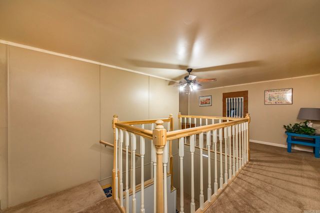 979 Marsh Mountain Rd., Pangburn, AR 72121