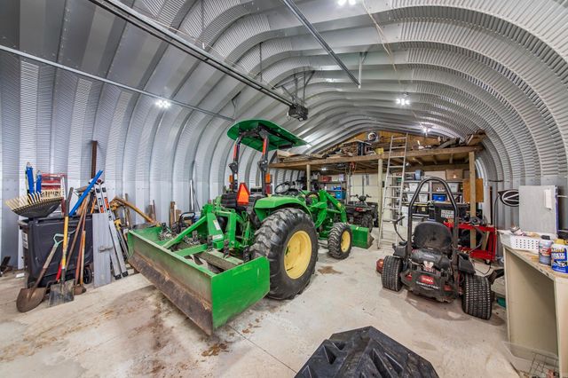 979 Marsh Mountain Rd., Pangburn, AR 72121