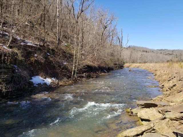 979 Marsh Mountain Rd., Pangburn, AR 72121