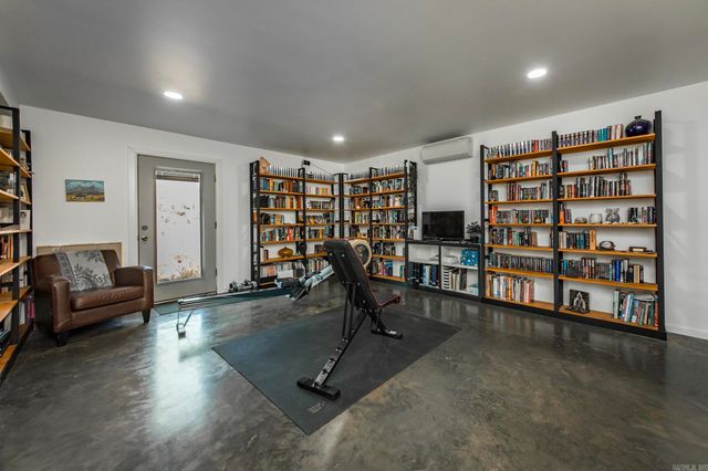 979 Marsh Mountain Rd., Pangburn, AR 72121