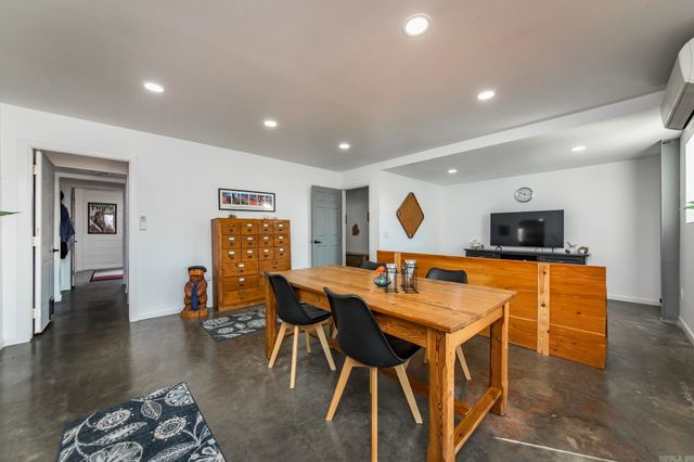 979 Marsh Mountain Rd., Pangburn, AR 72121