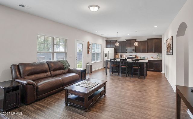 161 Thistle Lane, Beaufort, SC 29907