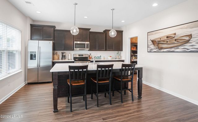 161 Thistle Lane, Beaufort, SC 29907
