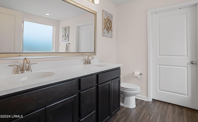 161 Thistle Lane, Beaufort, SC 29907