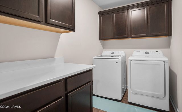 161 Thistle Lane, Beaufort, SC 29907