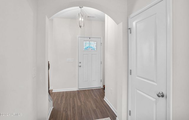 161 Thistle Lane, Beaufort, SC 29907