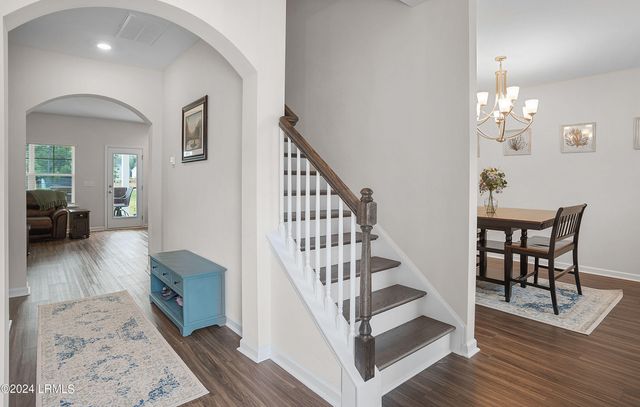 161 Thistle Lane, Beaufort, SC 29907