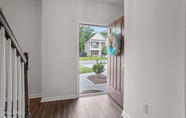 161 Thistle Lane, Beaufort, SC 29907