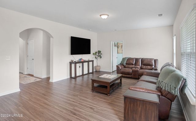 161 Thistle Lane, Beaufort, SC 29907