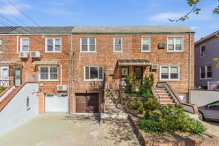 6925 165th Street, Fresh Meadows, NY 11365