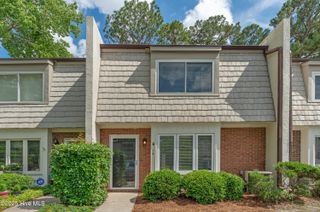 514 Cobblestone Drive, Wilmington, NC 28405
