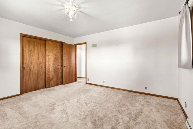 W2282 COUNTY ROAD Y, Lomira, WI 53048