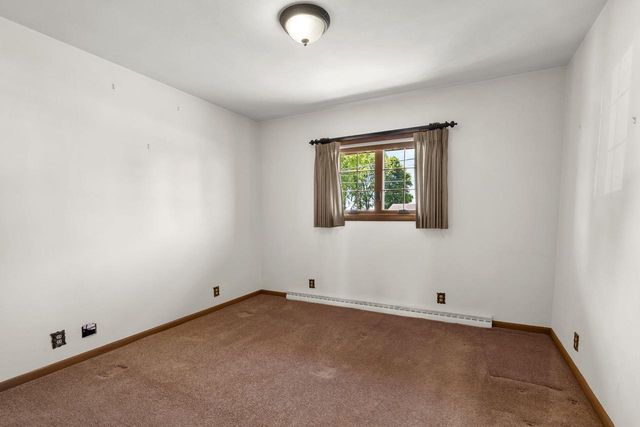 W2282 COUNTY ROAD Y, Lomira, WI 53048