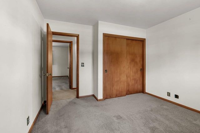 W2282 COUNTY ROAD Y, Lomira, WI 53048