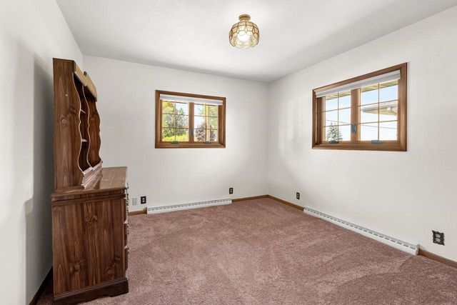 W2282 COUNTY ROAD Y, Lomira, WI 53048