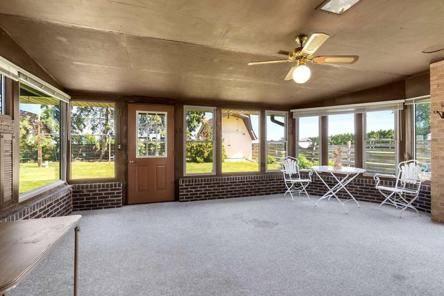 W2282 COUNTY ROAD Y, Lomira, WI 53048