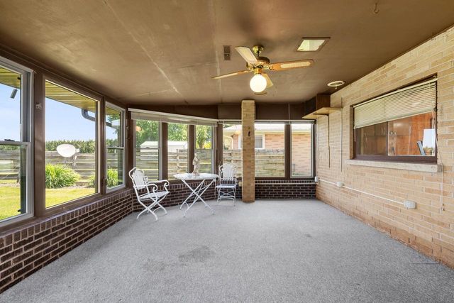 W2282 COUNTY ROAD Y, Lomira, WI 53048