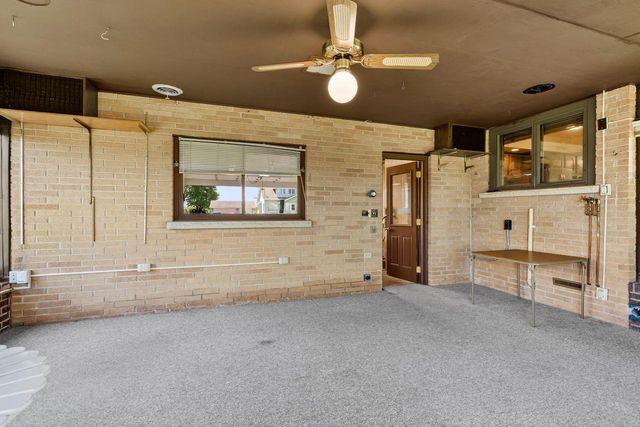 W2282 COUNTY ROAD Y, Lomira, WI 53048