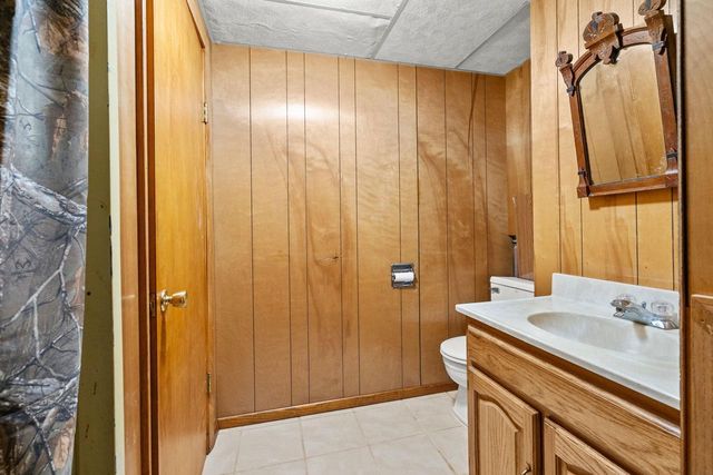 W2282 COUNTY ROAD Y, Lomira, WI 53048