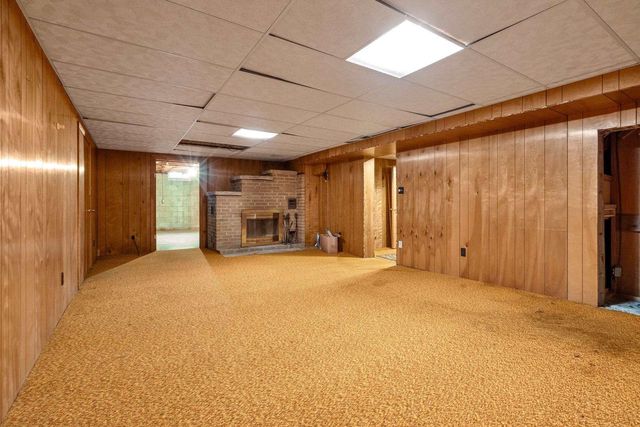 W2282 COUNTY ROAD Y, Lomira, WI 53048