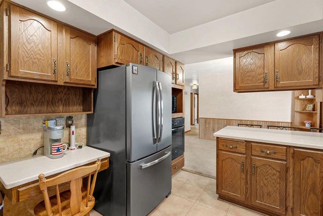 W2282 COUNTY ROAD Y, Lomira, WI 53048
