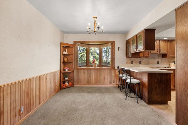 W2282 COUNTY ROAD Y, Lomira, WI 53048