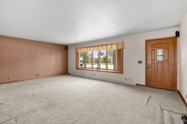 W2282 COUNTY ROAD Y, Lomira, WI 53048