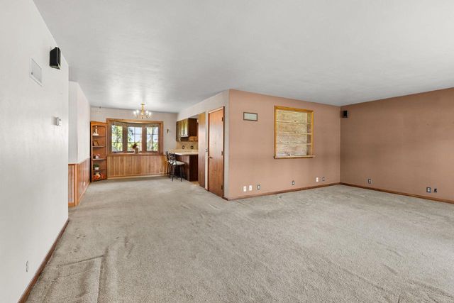W2282 COUNTY ROAD Y, Lomira, WI 53048