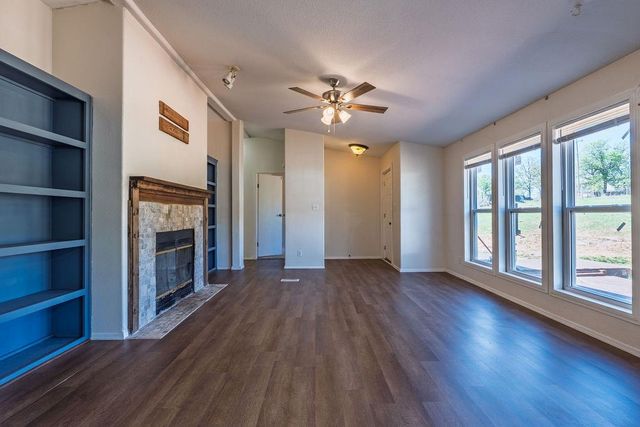 21620 SE 149th Street, Newalla, OK 74857