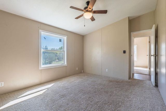 21620 SE 149th Street, Newalla, OK 74857