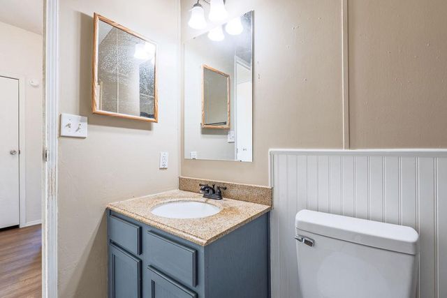 21620 SE 149th Street, Newalla, OK 74857
