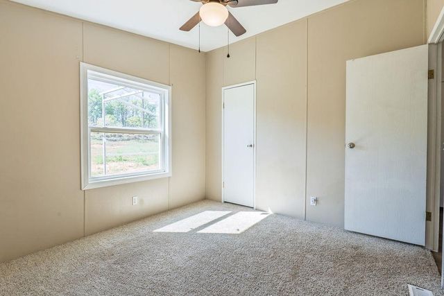 21620 SE 149th Street, Newalla, OK 74857
