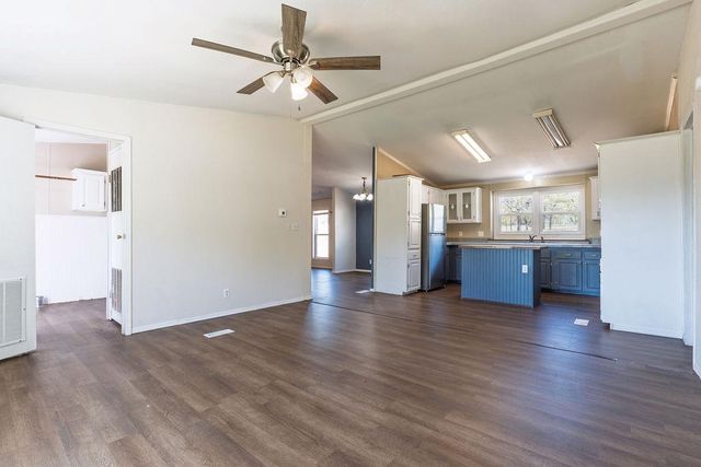 21620 SE 149th Street, Newalla, OK 74857